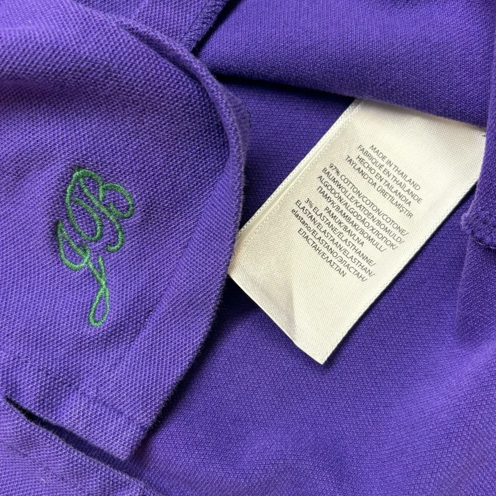 Polo Ralph Lauren excellent preowned